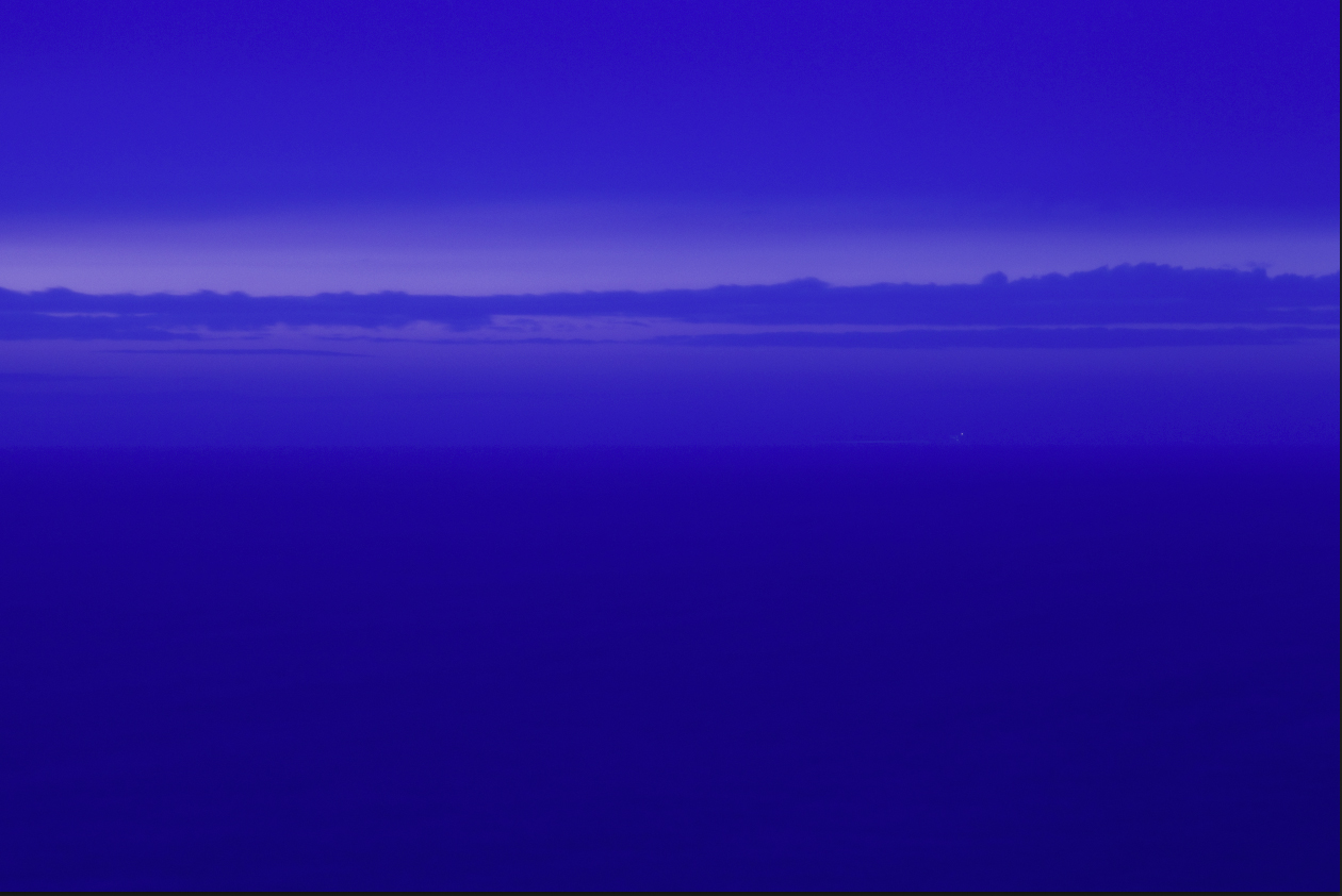 Horizon RGB