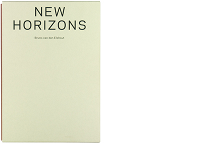 Horizons-cover